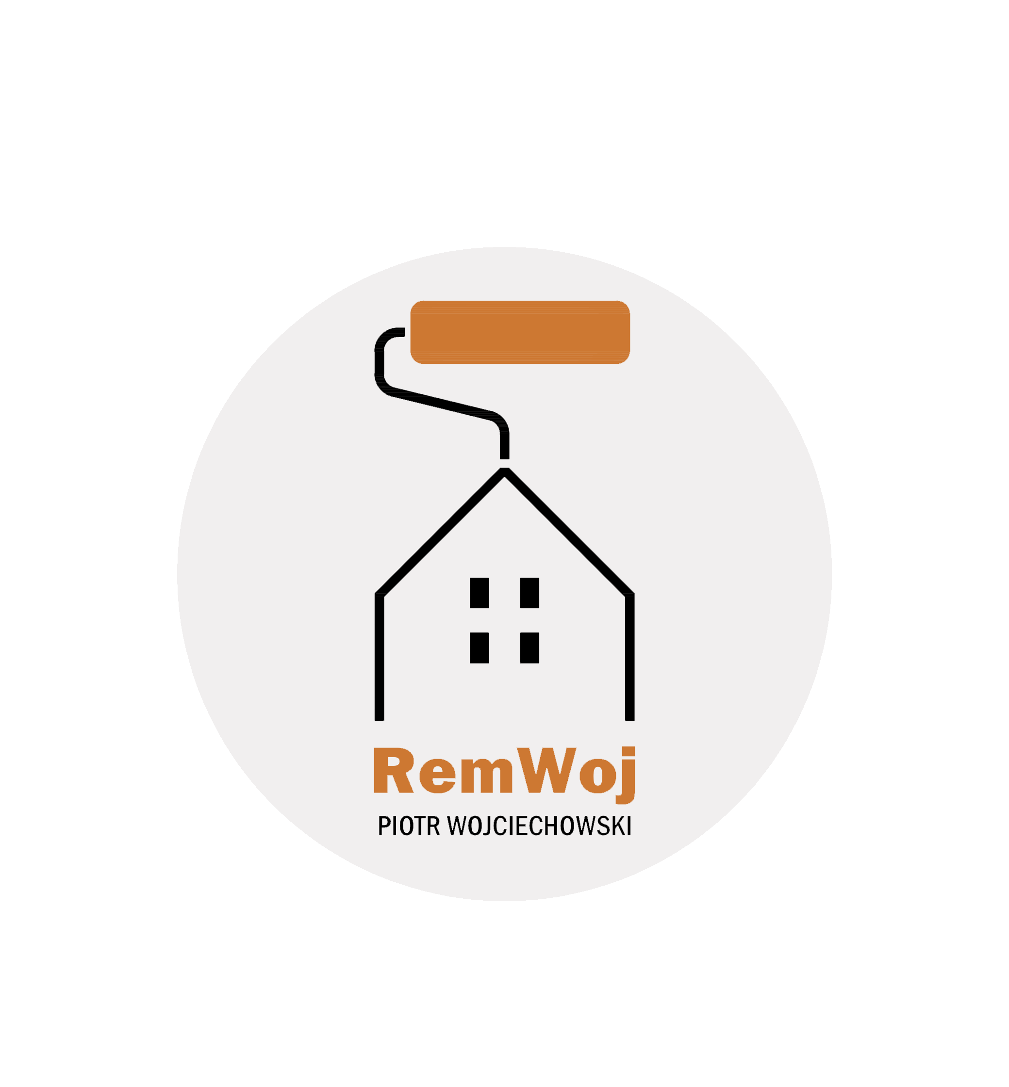 RemWoj